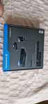 Sennheiser xs wireless 1
