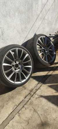 Джанти BMW БМВ стил 152 style 152 20" 5x120