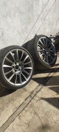 Джанти BMW БМВ стил 152 style 152 20