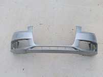 Bara fata audi A4 b8 2008 2012