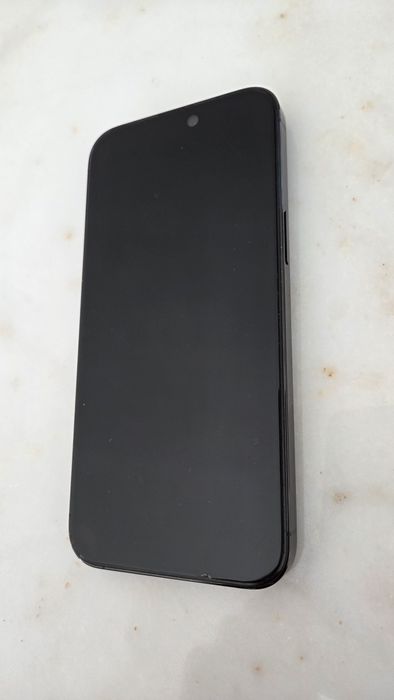 Iphone 14 pro max 256 GB с калъф PITAKA