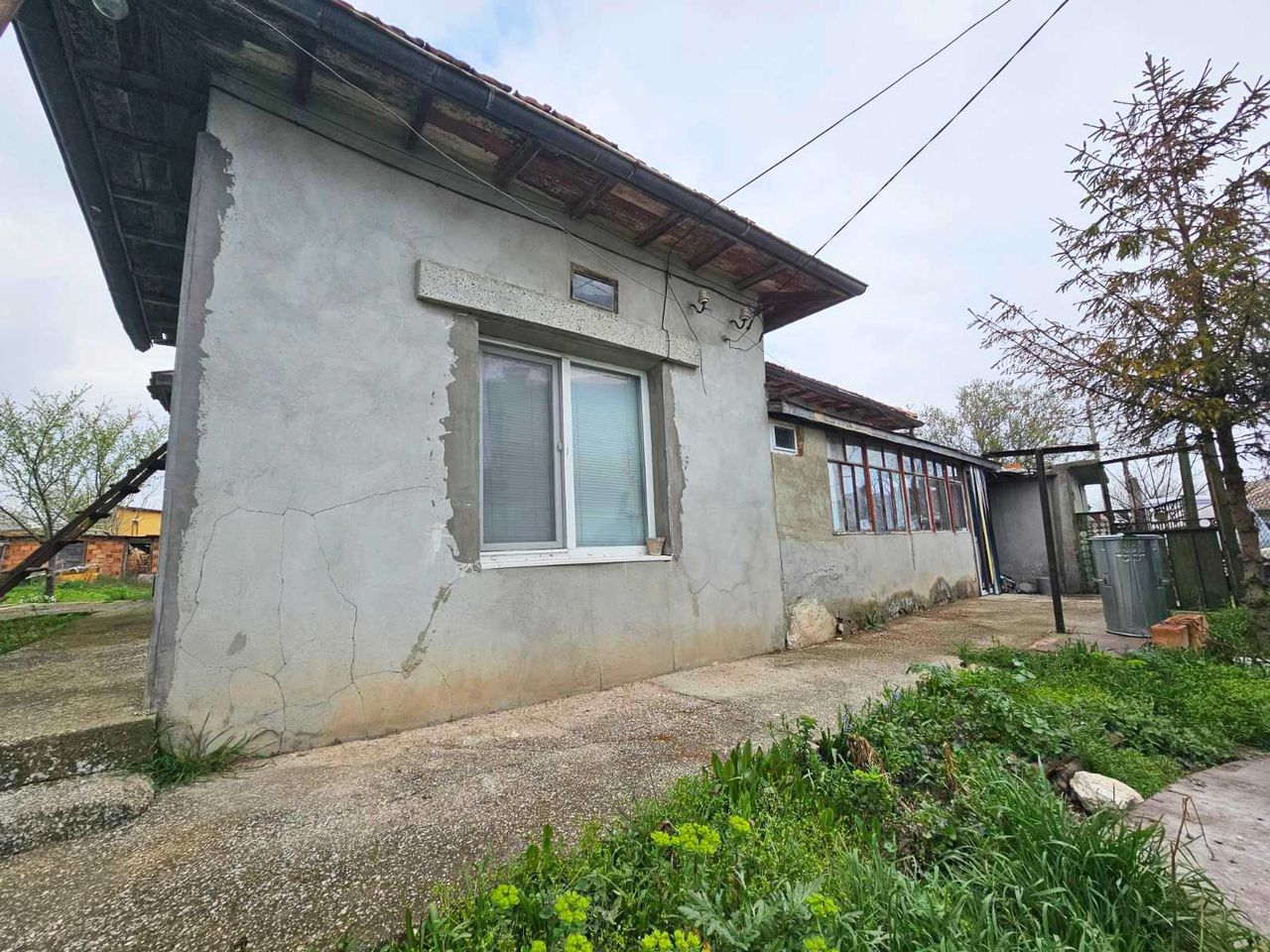 Продава се Къща в Балчик - 100 кв.м за 900 €/кв.м - Снимка #1
