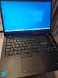 Lenovo Thinkpad L14 gen2 i3 11th ram 8gb DDR4 SSDM2 250gb baterie tine