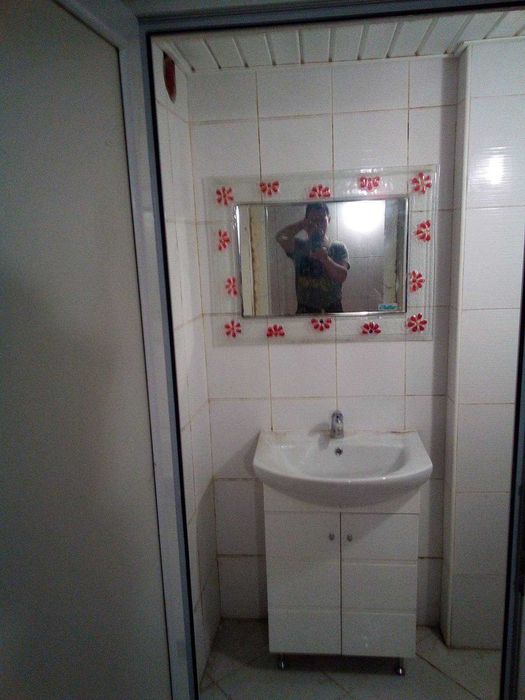 Дава се под наем Магазин в Варна, Колхозен пазар - 106 кв.м за 510 € - Снимка #6