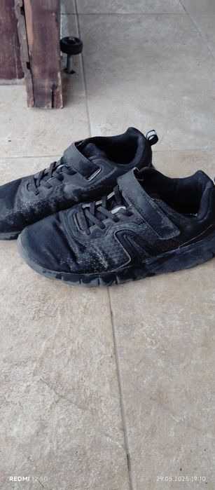 adidasi sport baieti