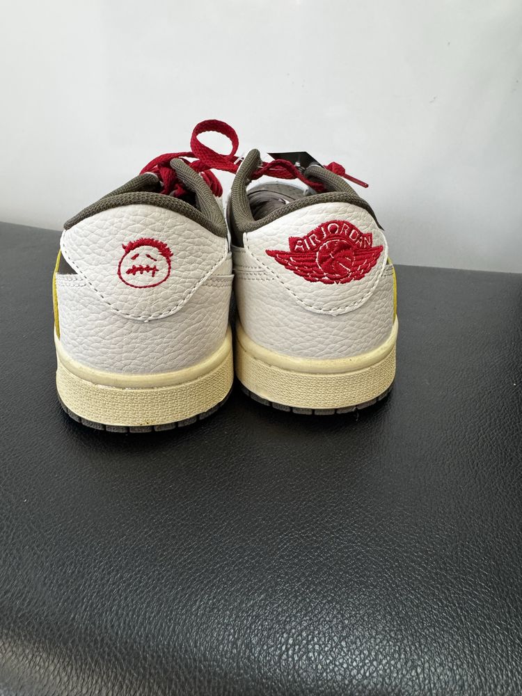 Мъжки маратонки Nike