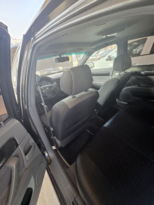 Gentra mokriy 2022 benzin