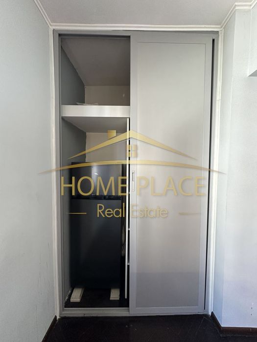 Продава се Едностаен апартамент в Варна, ВИНС - 38 кв.м за 2922 €/кв.м - Снимка #11