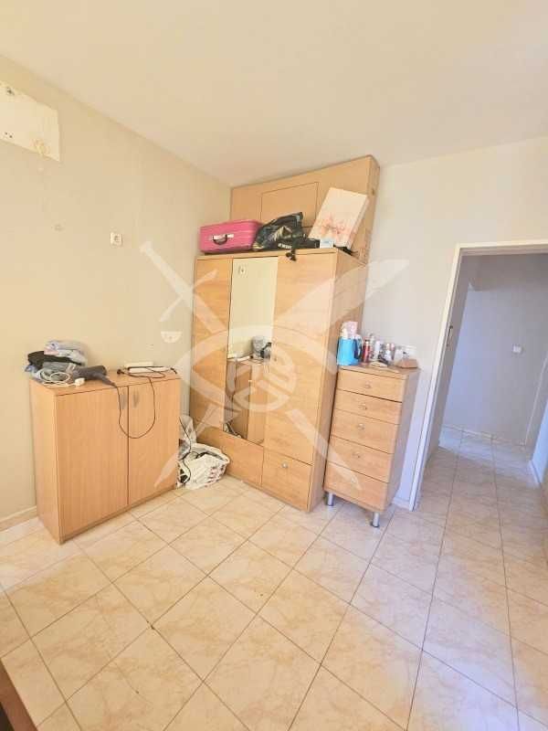 Продава се Двустаен апартамент в Ахелой - 70 кв.м за 908 €/кв.м - Снимка #1