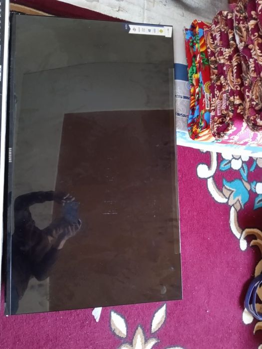 Телевизор Самсунг