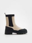 Боти Ankle Boots