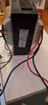 Transformator 220V/2×12-24V pe 1000W