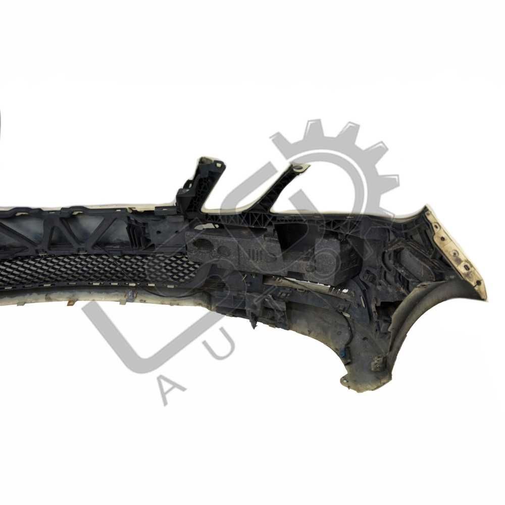 Предна броня Mercedes-Benz E-Class (W212)(2009-2016) ID:90167