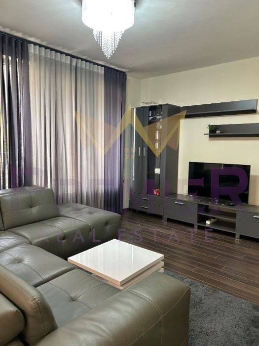 Дава се под наем Тристаен апартамент в Варна, Генералите - 106 кв.м за 1250 € - Снимка #6