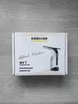 Karcher WV7 Signature Line aspirator de geamuri | NOU |
