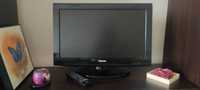 LCD Телевизор Toshiba 22" 22AV703G