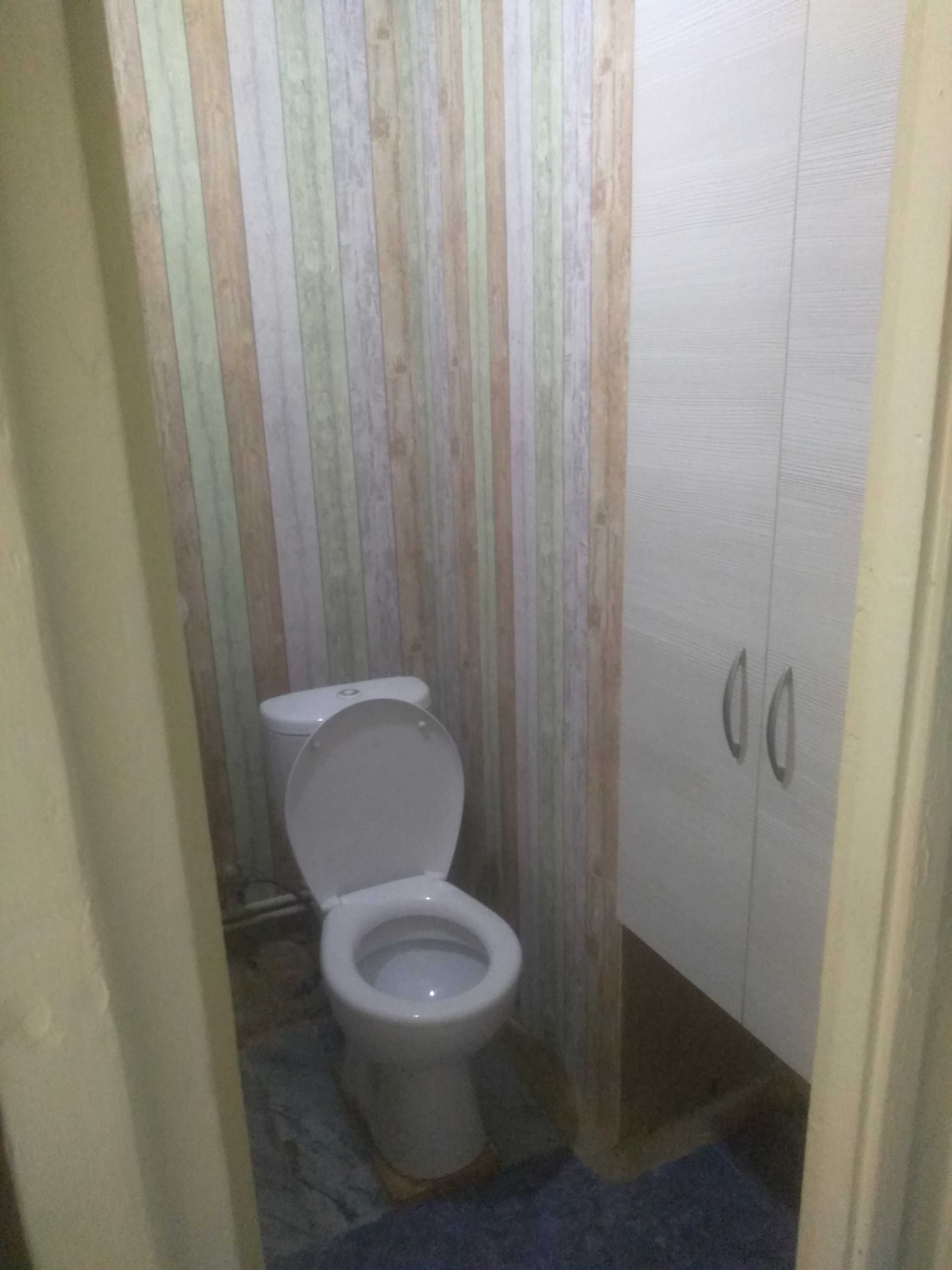 2 xonali kvartira ijaraga beriladi Yunusobod metro, Universam 500 metr