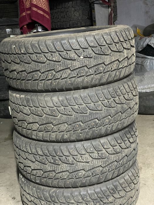 Хорошым састаияне