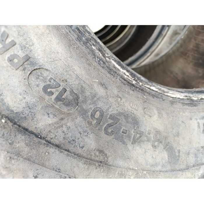 Anvelopa 18.4r26 Petla pt Buldo Industriala Second Hand