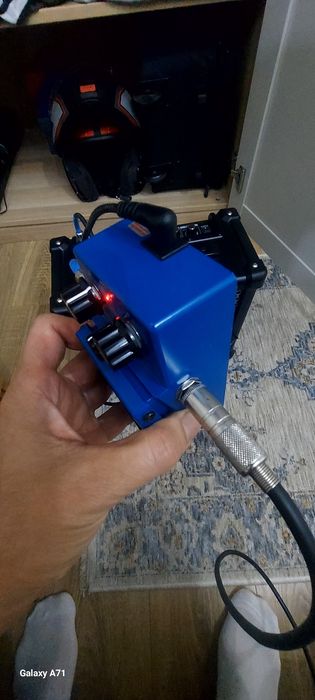 Pedala Chitara Boss-BD 2