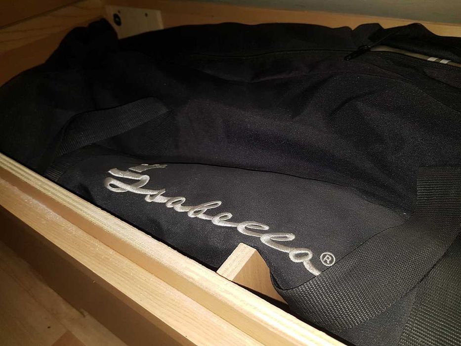 Продавам каравана  Adria Altea 502 DK 2004г, внос от Холандия