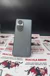 Amanet Dracula Oppo Reno 10 256Gb/8Ram