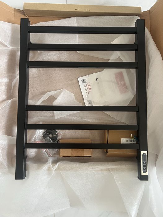 Полотенцесушитель