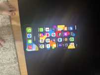 Vand Iphone 11 in stare buna de functionare