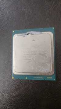 Intel xeon E5-2667V2/sr19w/3.30ghz