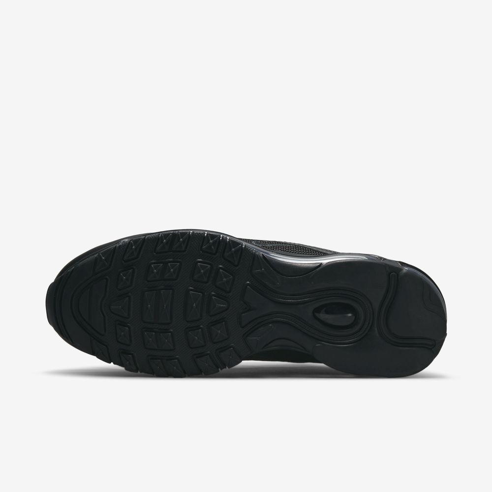 Nike Air Max 97 - 42 и 44.5 Номер Оригинални