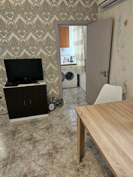 Нощувки в Пловдив (Свободен Паркинг)