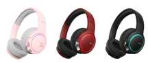 продам новый игровой наушник Edifier (HECATE)  G2BT/Bluetooth 5.2