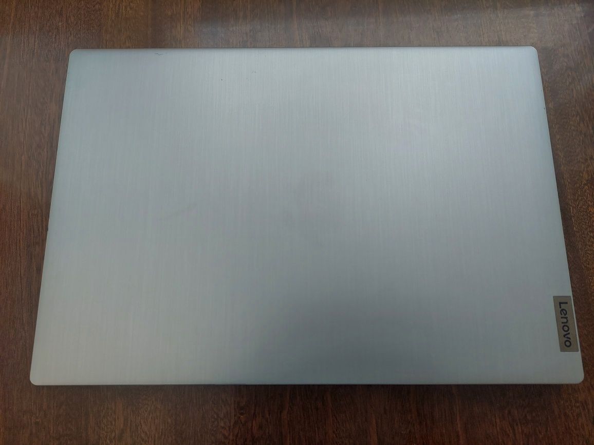 Лаптоп Lenovo IdeaPad 3 (17") от 2021