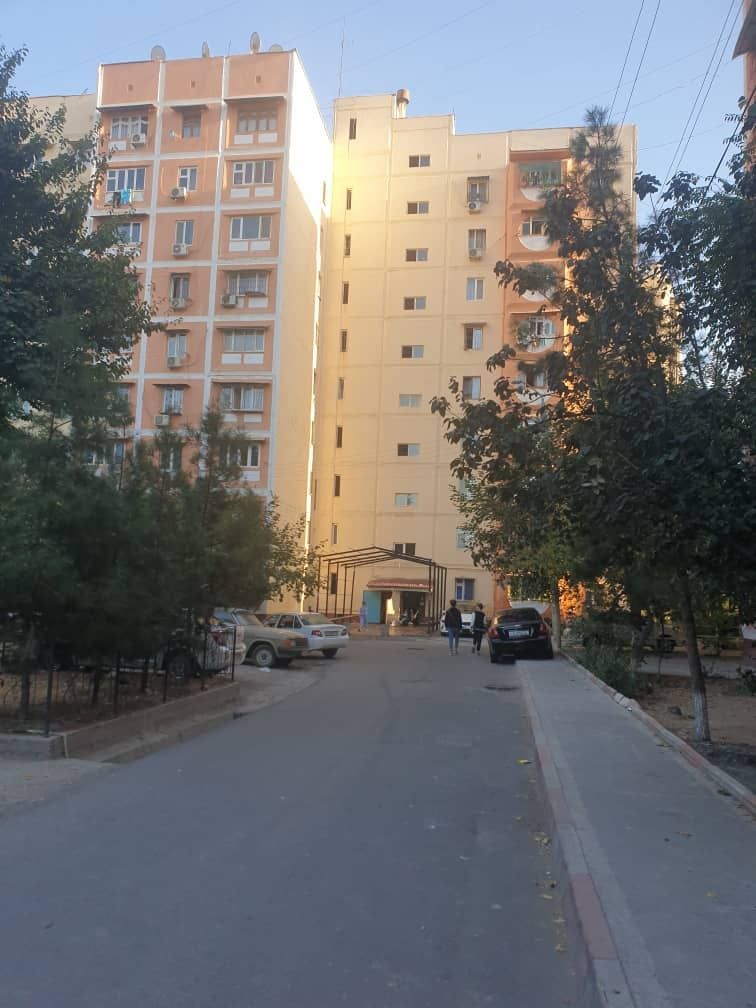 Сдам квартиру. Куйлюк, на против строительного рынка