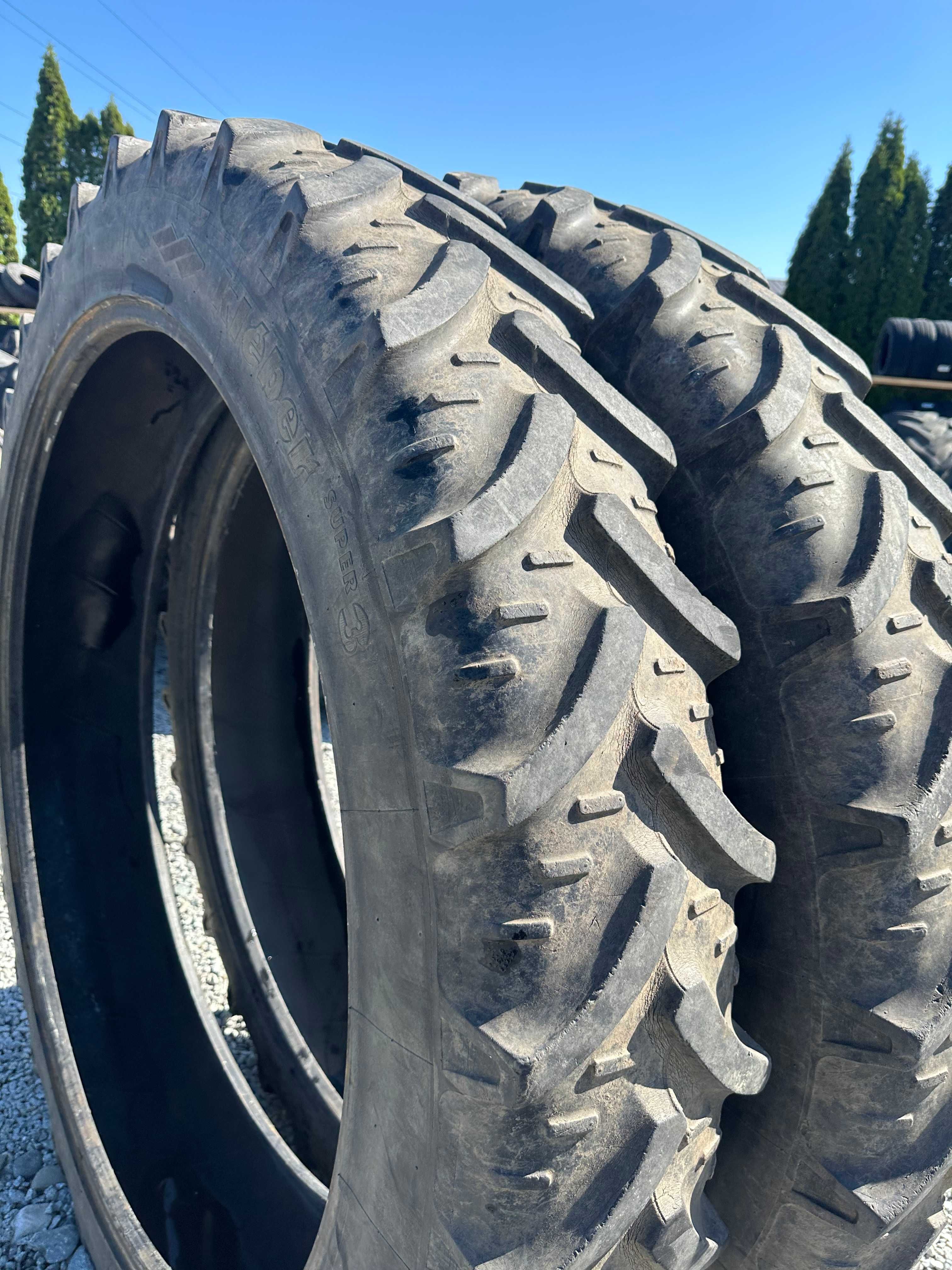 Anvelope Kleber 11.2R48 - Stare Buna, Livrare Rapida!