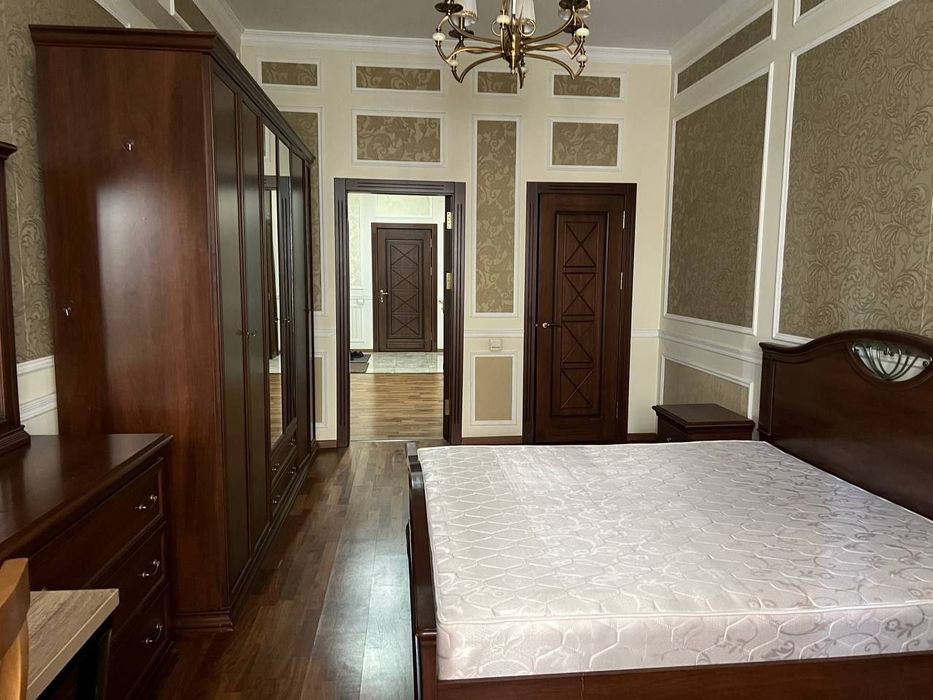 Габус продается квартира ориентир посольство Франции