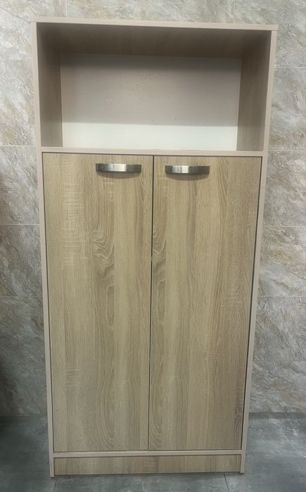 Шкаф для кухни или офиса