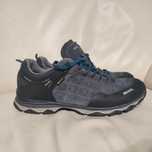 Ghete Nr 46 ½ Meindl Ontario Goretex scarpa lowa