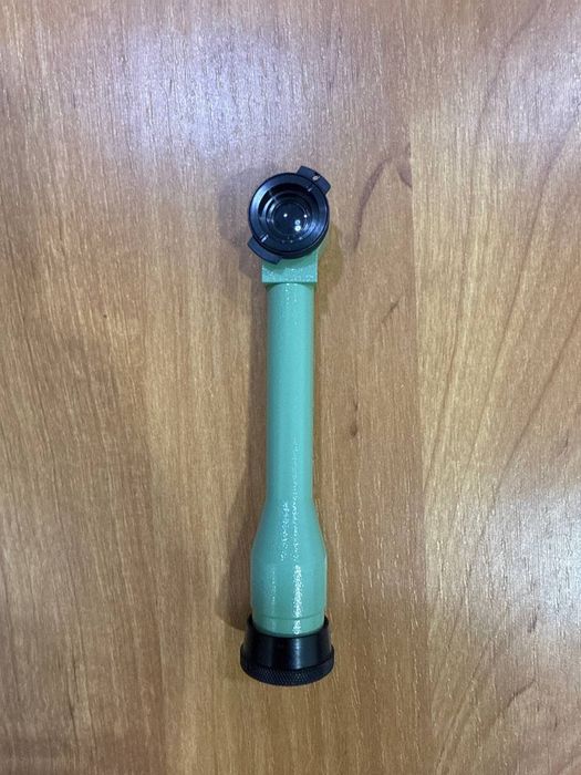 Диагональную насадку, окуляр, Akulyar, Okulyar, Dioganalniy nasadka