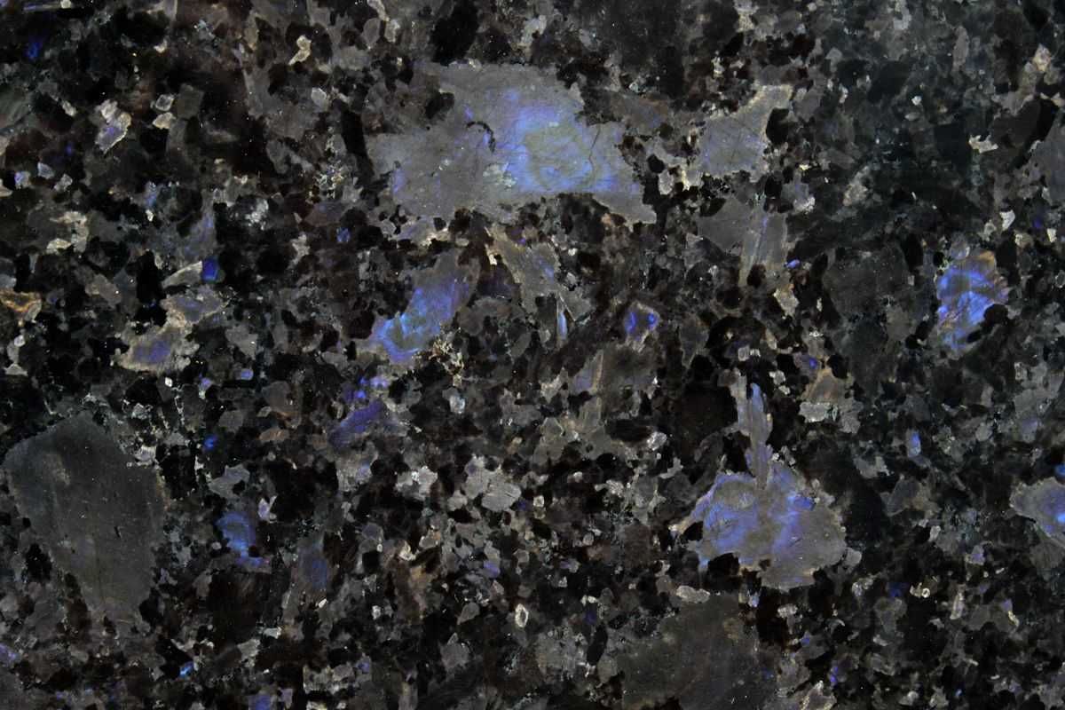 Мрамор, гранит, травертин, Granit Mramar, столешница, stoleshnitsa
