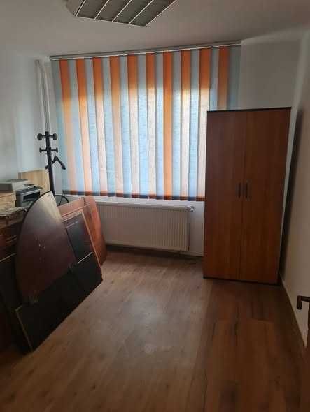 Inchiriez Apartament Bucuresti