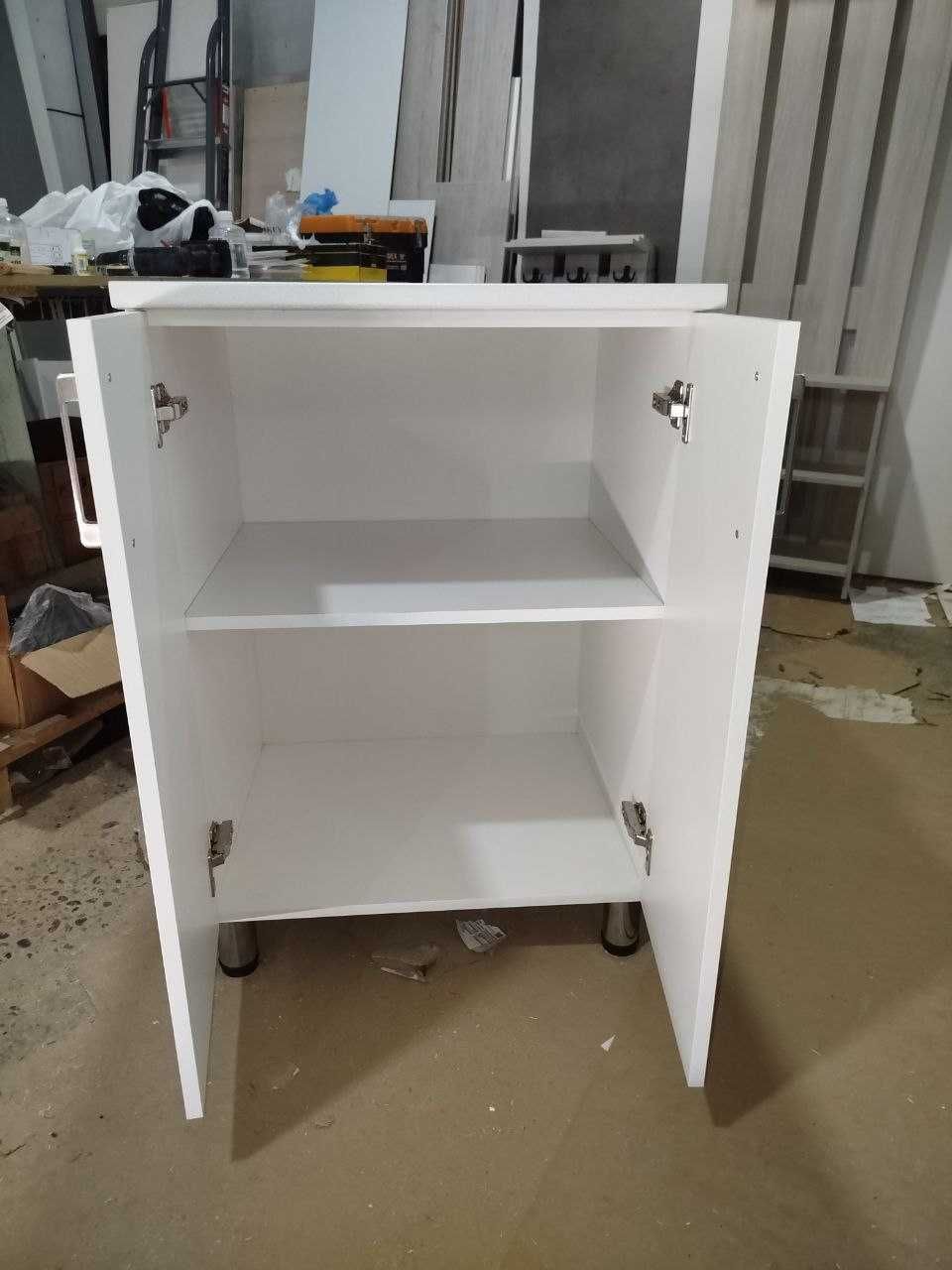 Тумба кухонная,88*60*60см