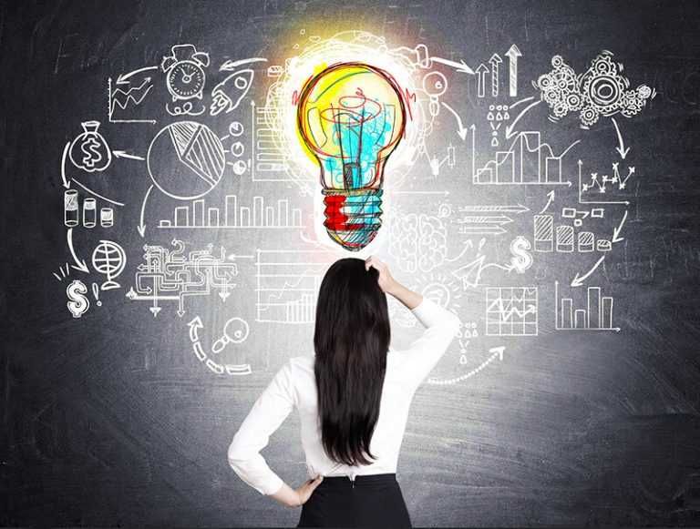 Cabinet Consiliere adulti,copii si adolescenti,Consiliere de cuplu