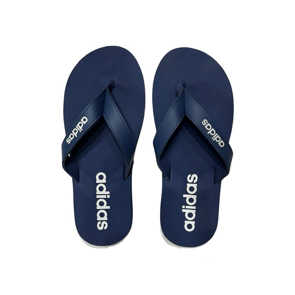 Adidas Eezay | Оригинални мъжки джапанки