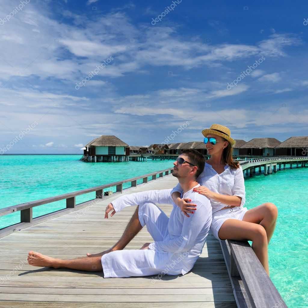 Мальдивы тур из Tашкента Maldives