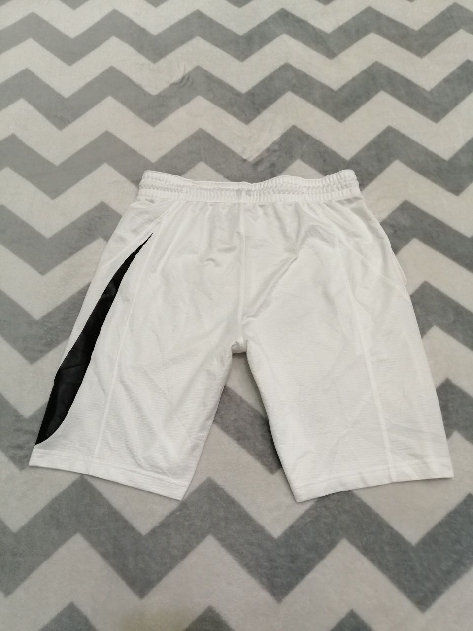 NIKE DRI-FIT pantaloni scurți M originali TOP | transport GRATUIT‼️FAN
