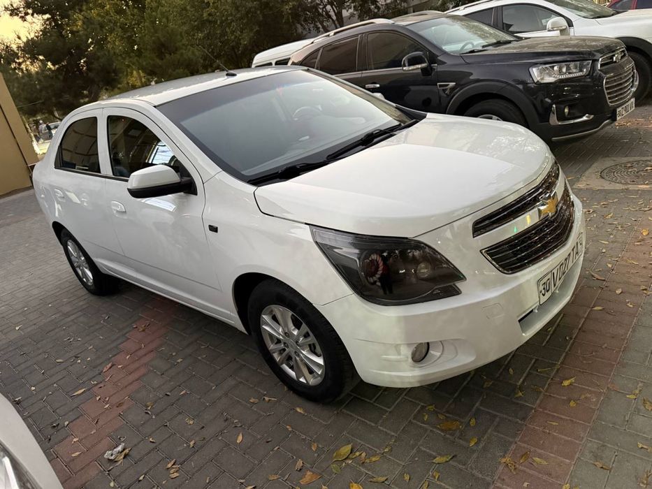 cobalt  4 pazitsya  prapan 4 pakaleni