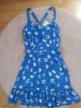 Rochie noua Orsay S