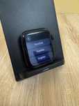 Apple Watch SE 2022 44mm