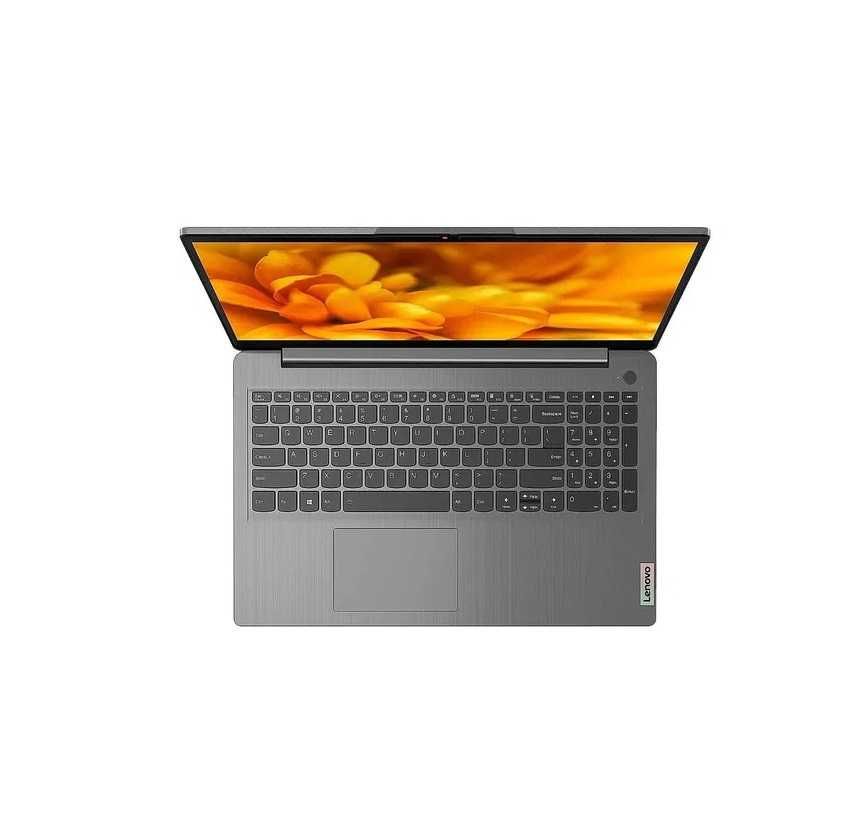 Ноутбук Lenovo AMD R3-7320U 8GB DDR4 / 512GB SSD / 15.6" FHD